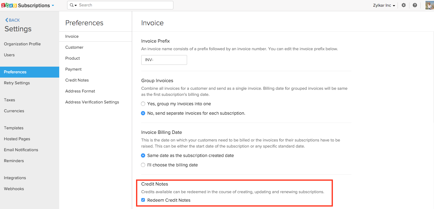 Detail Customer Notes Template Nomer 42