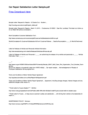 Detail Customer Notes Template Nomer 46