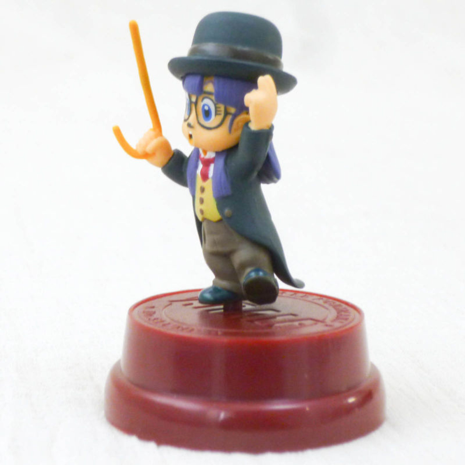 Detail A Hat In Time Figure Nomer 9