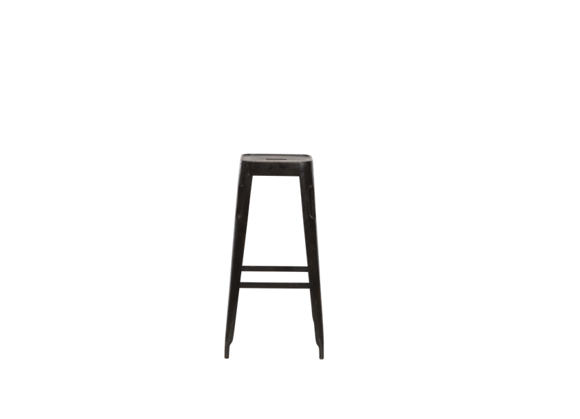 Detail Bar Stool Transparent Nomer 17