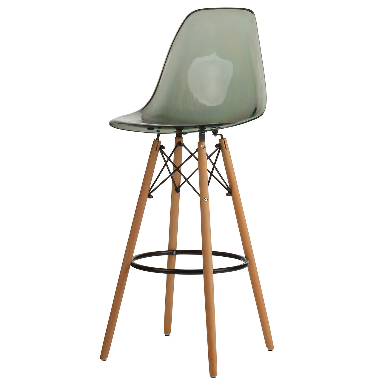 Detail Bar Stool Transparent Nomer 26