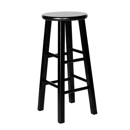 Detail Bar Stool Transparent Nomer 3