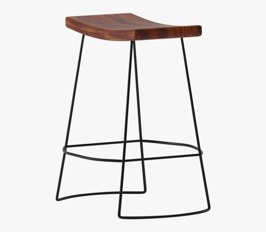 Detail Bar Stool Transparent Nomer 8