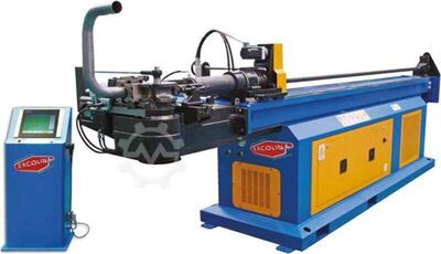 Detail Blm Cnc Nomer 16