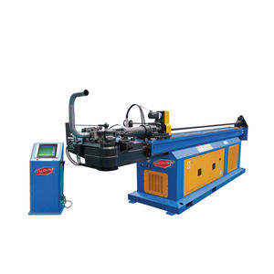 Detail Blm Cnc Nomer 21