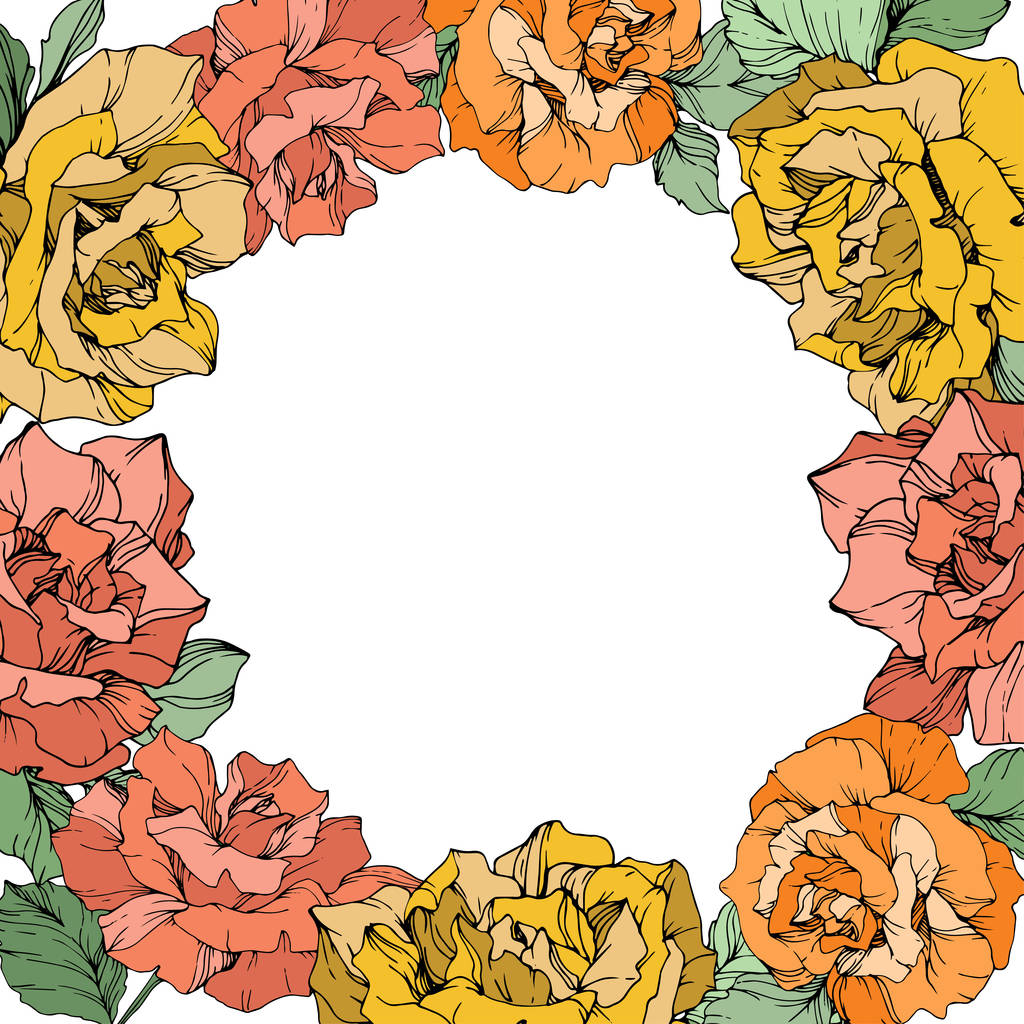 Detail Blumen Clipart Ohne Hintergrund Nomer 22