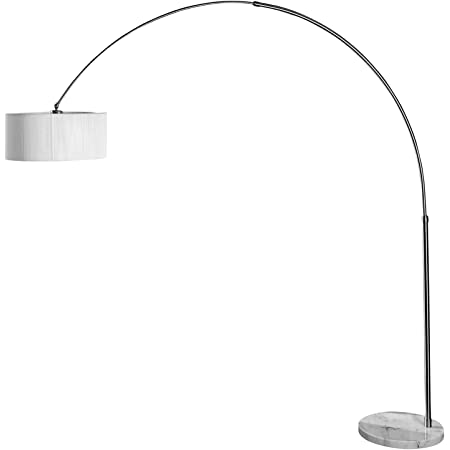 Bogenlampe Interio - KibrisPDR