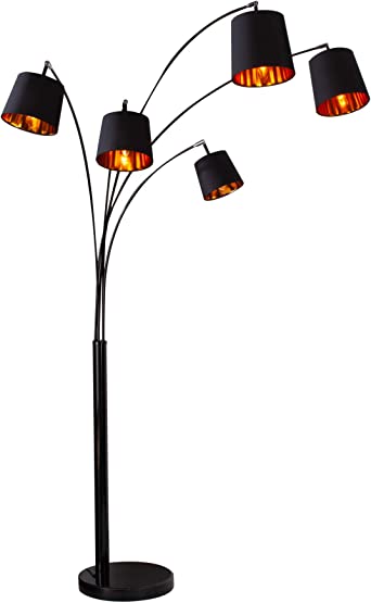 Detail Bogenlampe Interio Nomer 10