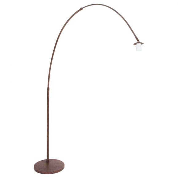 Detail Bogenlampe Interio Nomer 11