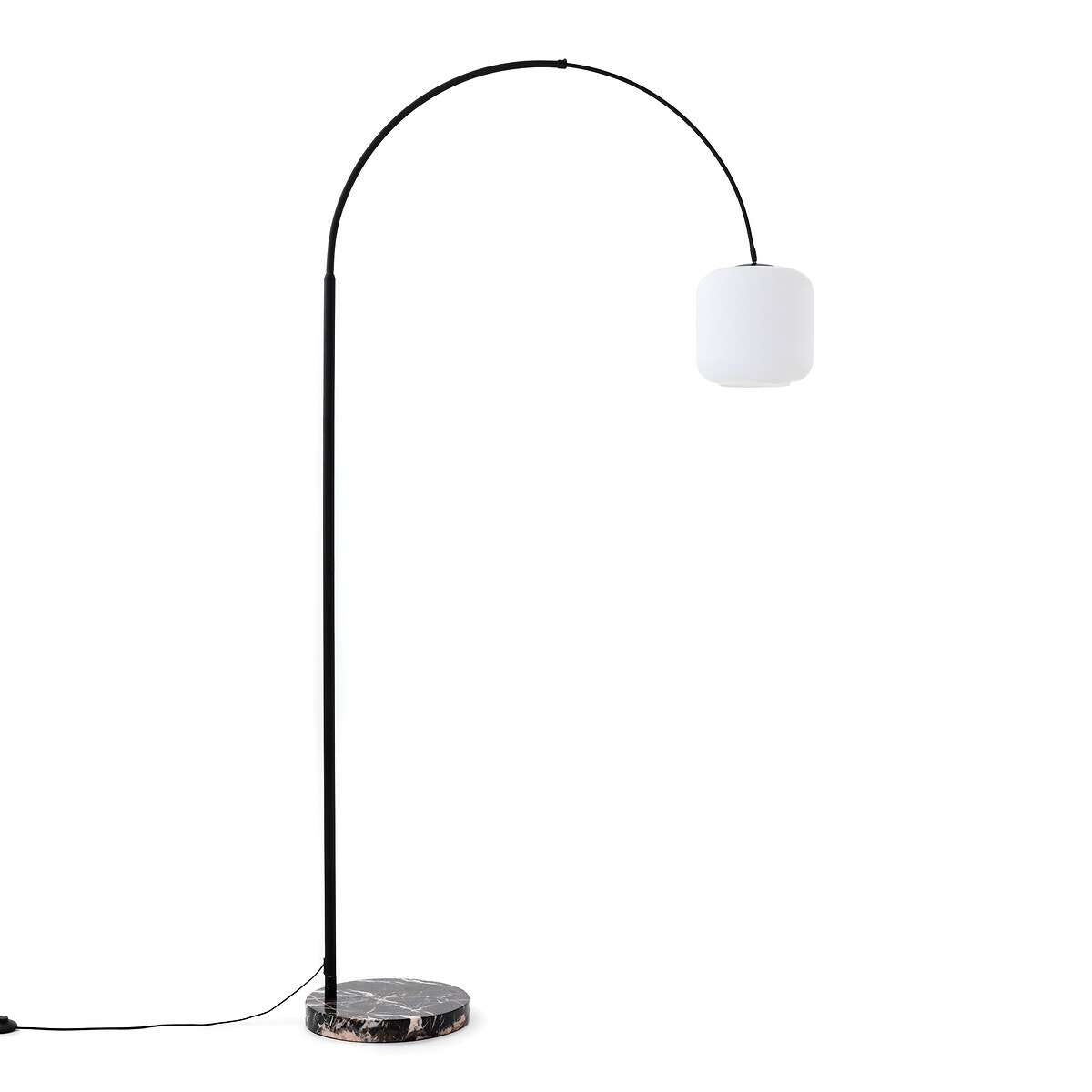 Detail Bogenlampe Interio Nomer 14