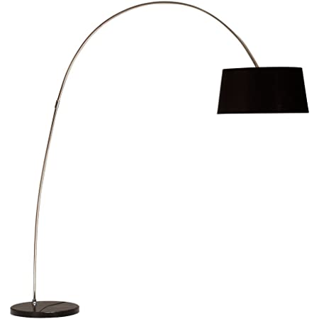 Detail Bogenlampe Interio Nomer 2