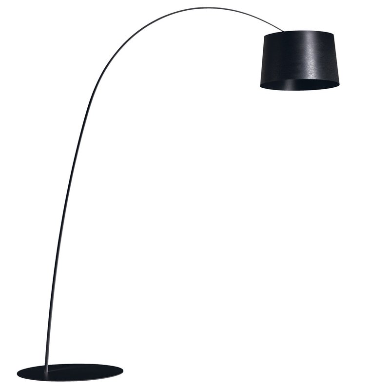 Detail Bogenlampe Interio Nomer 20