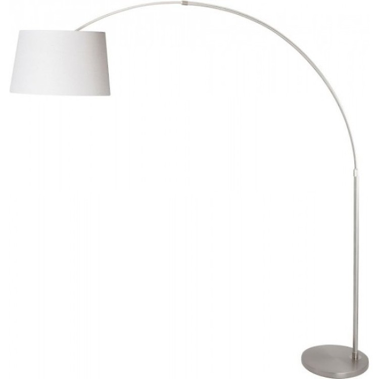 Detail Bogenlampe Interio Nomer 24