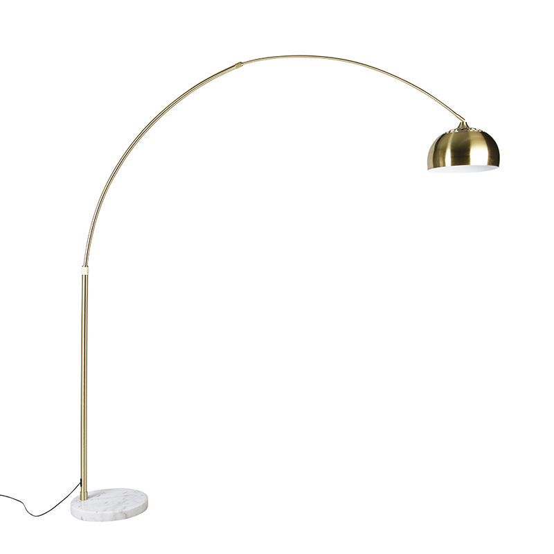 Detail Bogenlampe Interio Nomer 25
