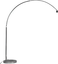 Detail Bogenlampe Interio Nomer 26