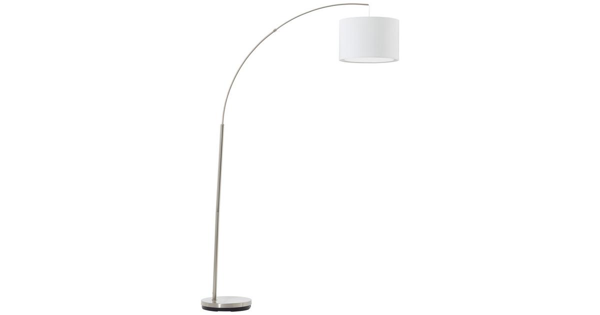 Detail Bogenlampe Interio Nomer 27