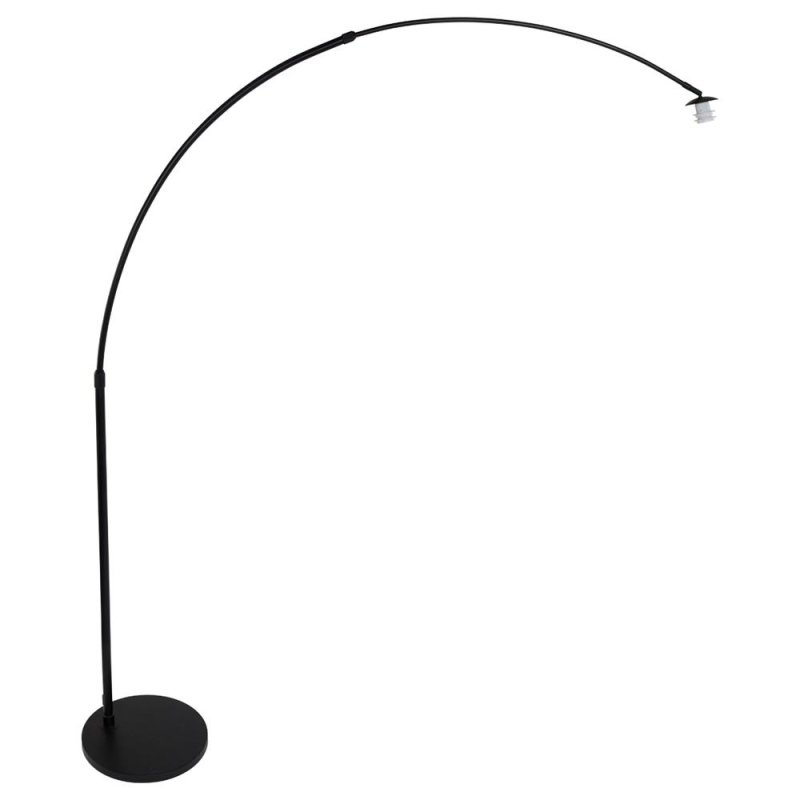 Detail Bogenlampe Interio Nomer 28