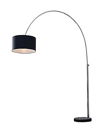 Detail Bogenlampe Interio Nomer 3