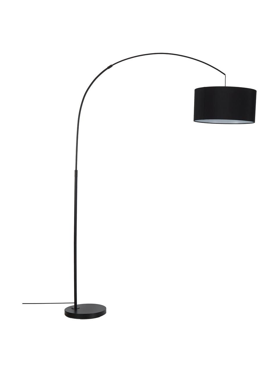 Detail Bogenlampe Interio Nomer 4