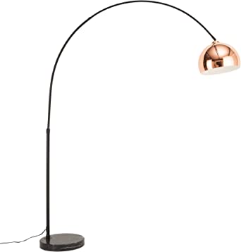 Detail Bogenlampe Interio Nomer 5