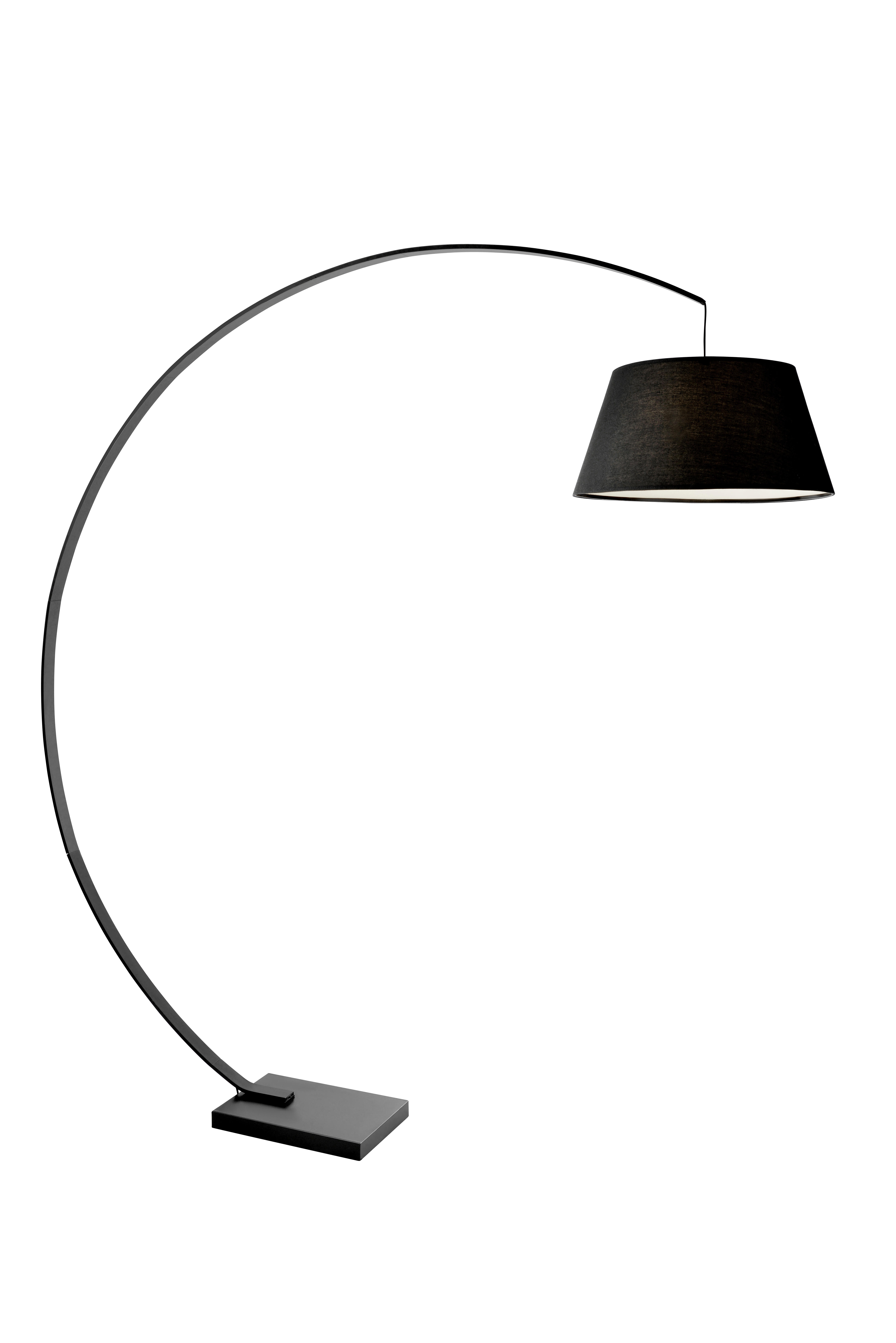 Detail Bogenlampe Interio Nomer 8