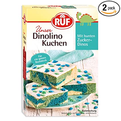 Detail Bunter Kuchen Kinder Nomer 14