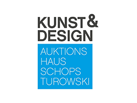 Detail Design Kunstunterricht Nomer 23