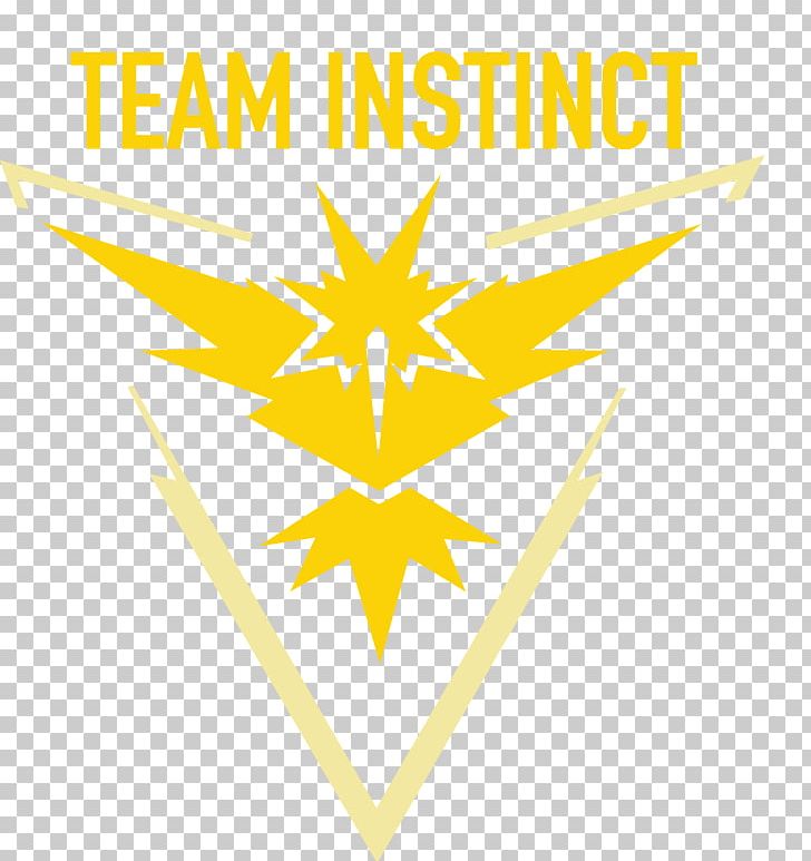 Detail Download Logo Instinctpokemon Nomer 13