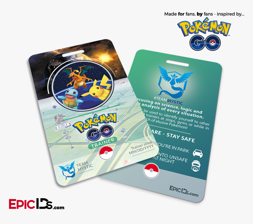 Detail Download Logo Instinctpokemon Nomer 28