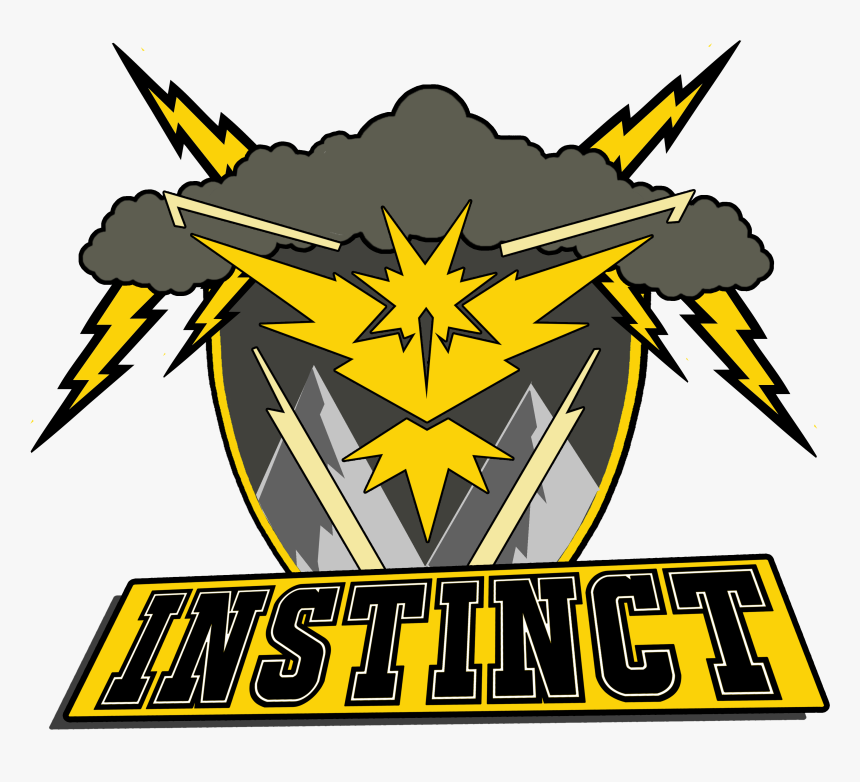 Detail Download Logo Instinctpokemon Nomer 9