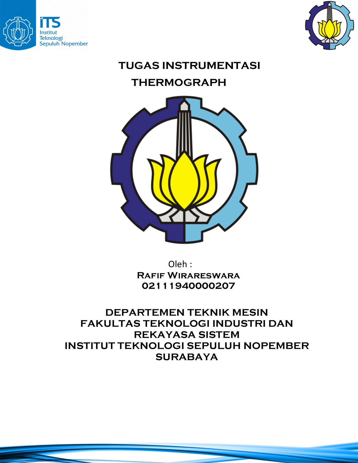 Detail Download Logo Instrumentasi Industri Nomer 17