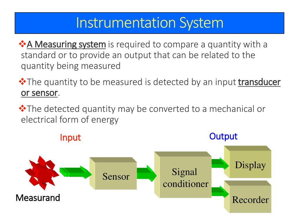 Detail Download Logo Instrumentasi Industri Nomer 5