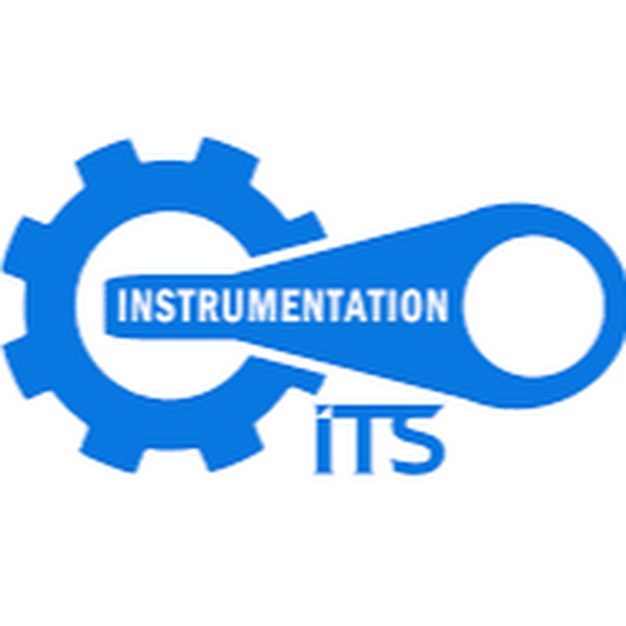 Detail Download Logo Instrumentasi Industri Nomer 8