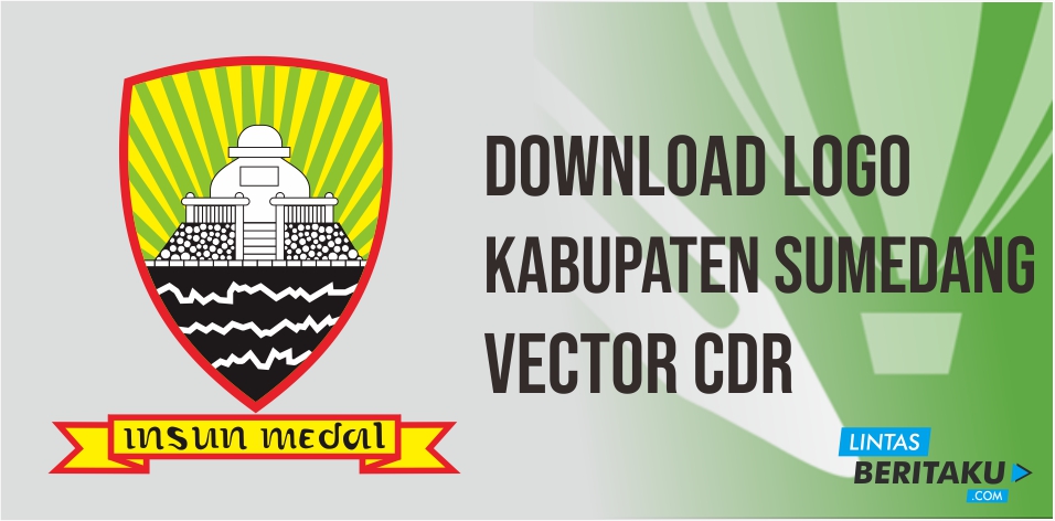 Detail Download Logo Insun Medal Nomer 19