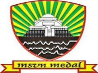 Detail Download Logo Insun Medal Nomer 37