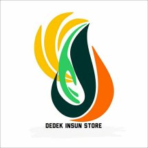 Detail Download Logo Insun Medal Nomer 44