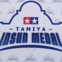 Detail Download Logo Insun Medal Nomer 46