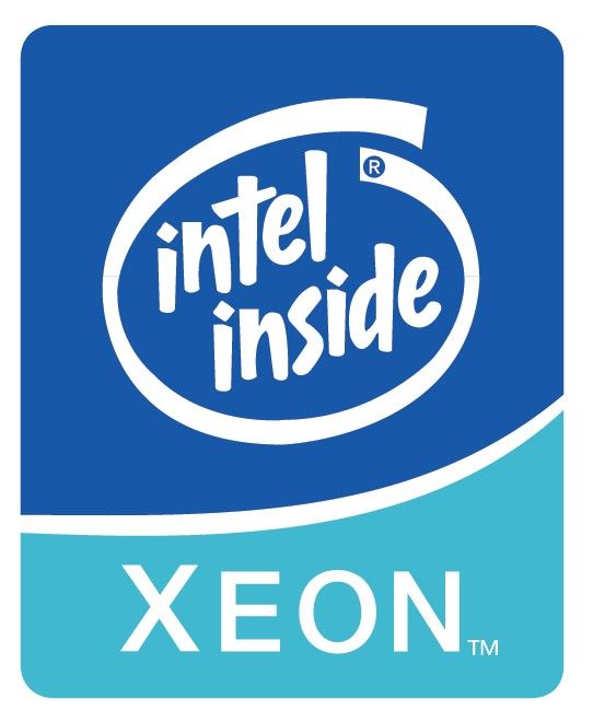 Detail Download Logo Intel Nomer 20