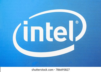 Detail Download Logo Intel Nomer 3