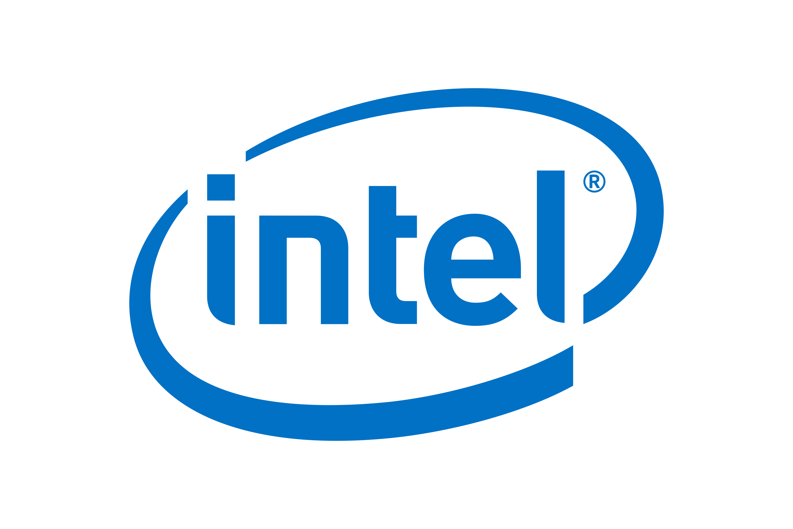 Detail Download Logo Intel Nomer 5