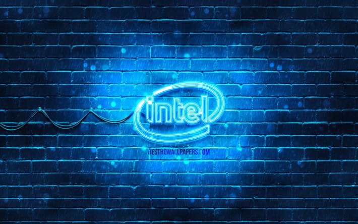 Detail Download Logo Intel Nomer 40