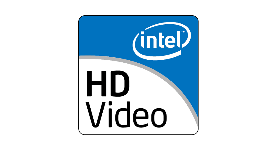 Detail Download Logo Intel Nomer 47