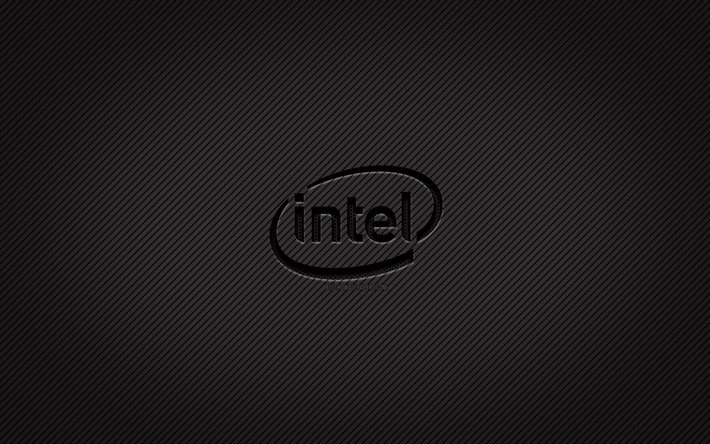 Detail Download Logo Intel Nomer 50