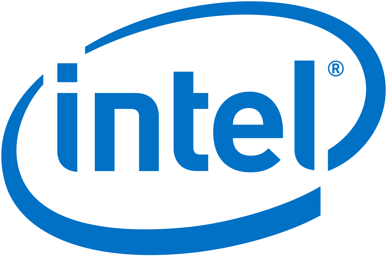 Detail Download Logo Intel Indonesia Dr Nomer 9