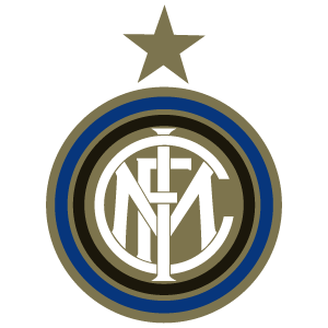 Detail Download Logo Inter Milan Nomer 2