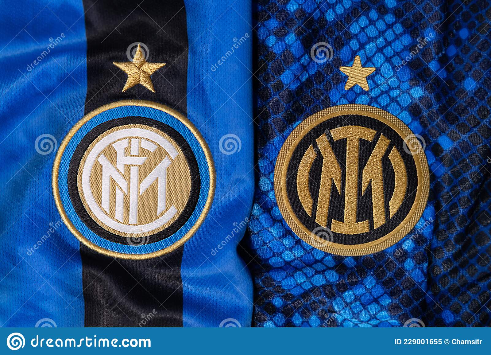 Download Download Logo Inter Milan Nomer 12