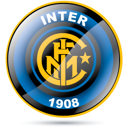 Download Download Logo Inter Milan Nomer 14