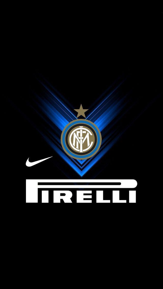 Detail Download Logo Inter Milan Nomer 16