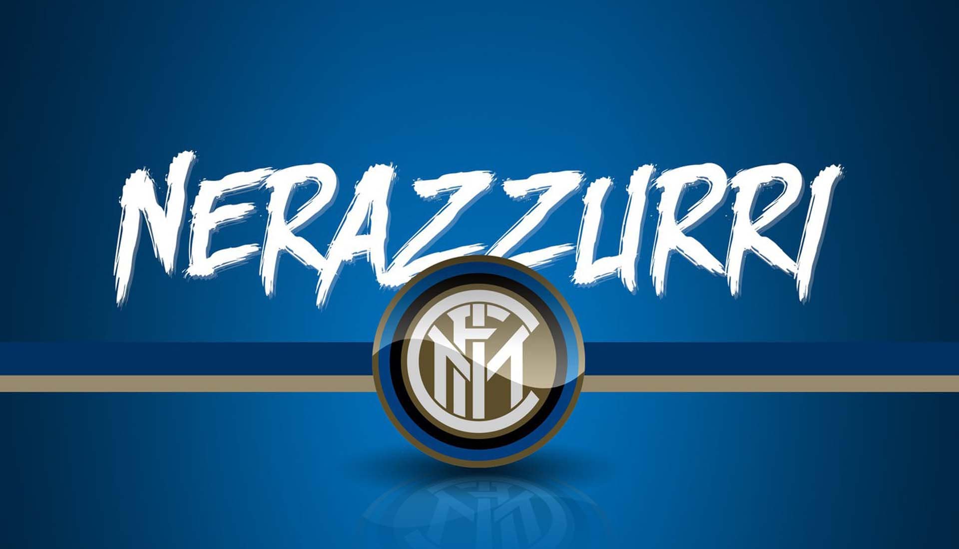 Detail Download Logo Inter Milan Nomer 20