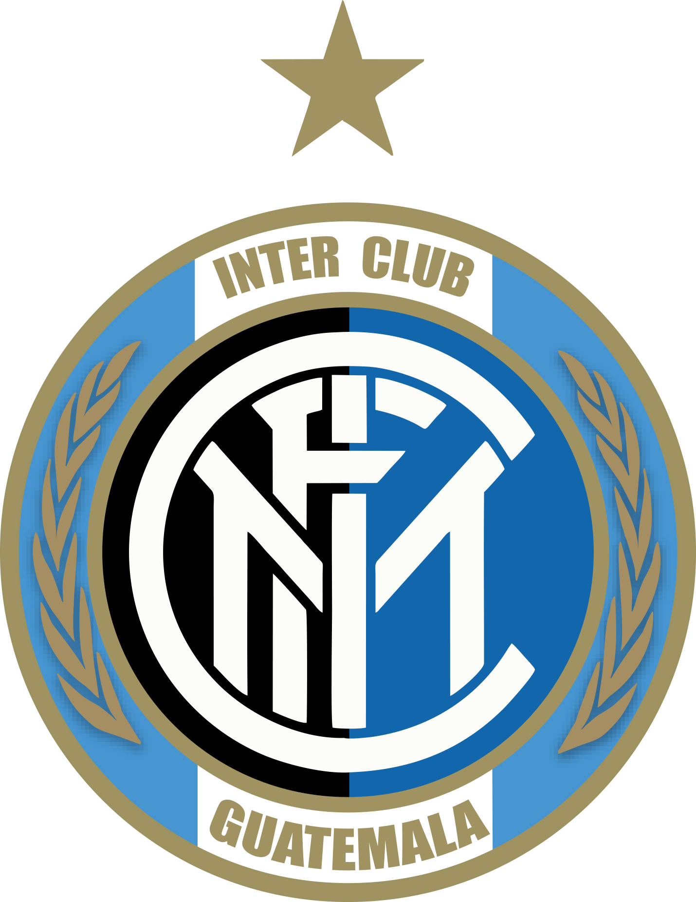 Detail Download Logo Inter Milan Nomer 21